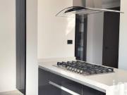 ¡ DEPARTAMENTO EN PREVENTA EN MORILLOTLA, GRAN PREVENTA