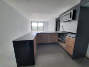 DEPARTAMENTO EN PREVENTA EN NÁPOLES