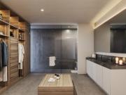 Departamento en Preventa en Narvarte Poniente