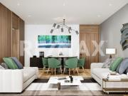 DEPARTAMENTO EN PREVENTA EN NATIV RESIDENCIAL BOSQUE REAL 4