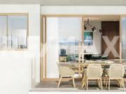 DEPARTAMENTO EN VENTA EN NATIV RESIDENCIAL BOSQUE REAL 4