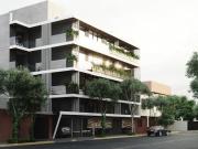 Departamento en preventa en Nonoalco, Benito Juárez