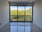 DEPARTAMENTO EN PREVENTA EN NORMALISTAS