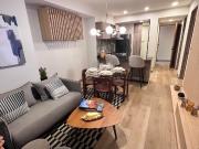 DEPARTAMENTO EN PREVENTA EN NUEVA PROVIDENCIA