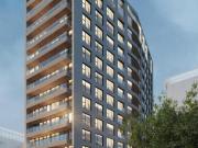 DEPARTAMENTO EN PREVENTA EN NUEVO POLANCO