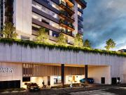 DEPARTAMENTO EN PREVENTA EN NUEVO SATELITE