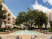 DEPARTAMENTO EN PREVENTA EN NUEVO VALLARTA 8 MIN A ZONA...