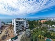 DEPARTAMENTO EN PREVENTA EN NUEVO VALLARTA, BUCERÍAS,...