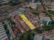 DEPARTAMENTO EN PREVENTA EN OASIS HABITAT, CIUDAD...