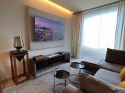 Departamento en Preventa en Obispado