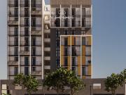 DEPARTAMENTO EN PREVENTA EN OBLATOS, GUADALAJARA