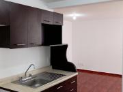 DEPARTAMENTO EN PREVENTA EN OBRERA CUAUHTÉMOC