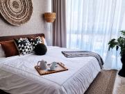DEPARTAMENTO EN PREVENTA EN PALM ACAPULCO DIAMANTE