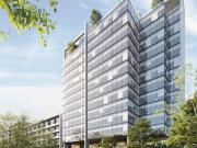 Departamento en Providencia 4a Secc, Guadalajara, Jalisco