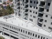 DEPARTAMENTO EN VENTA EN PATRIA 2644 COLOMOS...