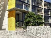 Departamento en Preventa en Piedra Viva