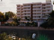 Departamento en PREVENTA en Playa de vacas frente al rio