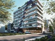 Departamento en venta en Playa del Carmen con amenidades...