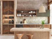 DEPARTAMENTO EN PREVENTA EN PLAYA DEL CARMEN, QUINTANA ROO