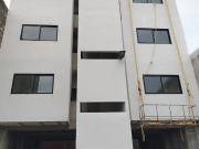 DEPARTAMENTO EN PREVENTA EN PLAYA LINDA VERACRUZ, VER