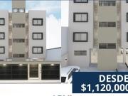 Departamento en Preventa en Playa Linda, Veracruz Zona Norte Departamento en Preventa en Playa Linda, Veracruz Zona Norte