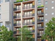 Departamento en Preventa en Polanco IV Sección:...