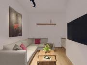 Departamento en PREVENTA en Polanco V Sec