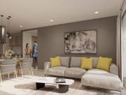 Departamento en PREVENTA en Portales Norte