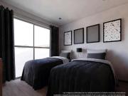 Departamento en preventa en Portales Sur