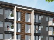 Departamento en preventa en Portales Sur