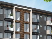 Departamento en preventa en Portales Sur