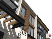 Departamento en Preventa en Portales Sur