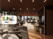 Departamento en preventa en Privee, Benito Juarez,...