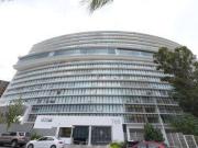 Departamento en preventa en providencia
