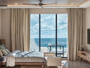 DEPARTAMENTO EN PREVENTA EN PUERTO MORELOS