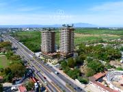 DEPARTAMENTO EN PREVENTA EN PUERTO VALLARTA, JALISCO