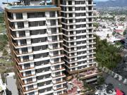 Departamento en Preventa en Puerto Vallarta Jalisco