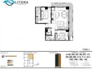 Departamento en Preventa en Puerto Vallarta, Jalisco