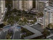Departamento en Preventa en Querétaro cerca del Tec de...