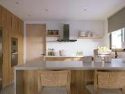 Departamento en PREVENTA EN RANCHO TETELA