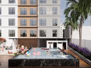 DEPARTAMENTO EN PREVENTA EN REAL DE VALDEPEÑAS, ZAPOPAN