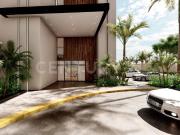 DEPARTAMENTO EN PREVENTA EN REAL IBIZA, RIVIERA MAYA,...