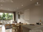 Departamento en Preventa en Residencial Arbolada, Canc?n