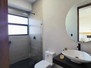 Departamento en Preventa en Residencial de 4 torres,...