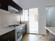 DEPARTAMENTO EN PREVENTA EN RESIDENCIAL TERRAZAS