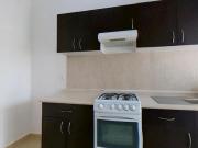 DEPARTAMENTO EN PREVENTA EN RESIDENCIAL TERRAZAS