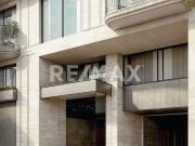Departamento en Preventa en Roma Norte