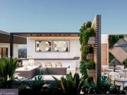 DEPARTAMENTO EN PREVENTA EN ROMA SUR