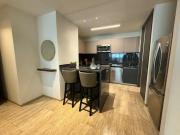 Departamento en Preventa en San Ángel