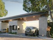 DEPARTAMENTO EN PREVENTA EN SAN FELIPE DEPARTAMENTO EN PREVENTA EN SAN FELIPE